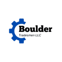 Boulder Tradesmen LLC